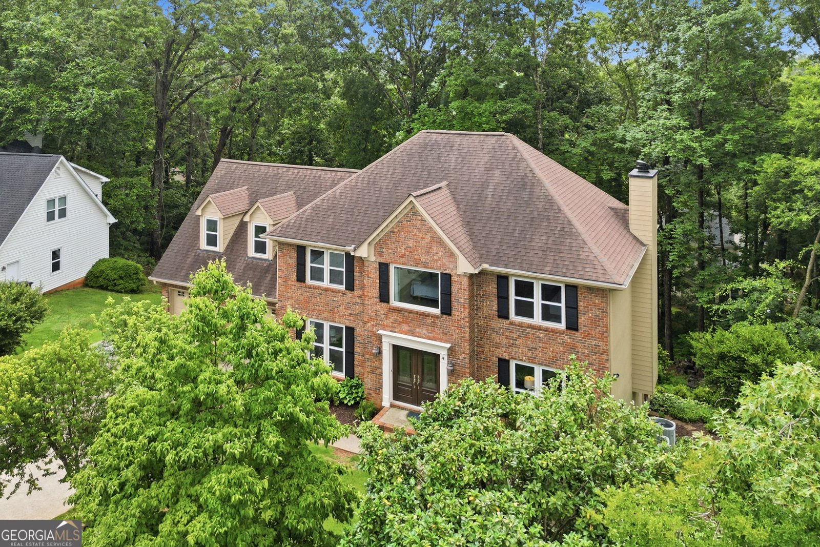 4967 Willow Creek Drive Woodstock - Photo 62