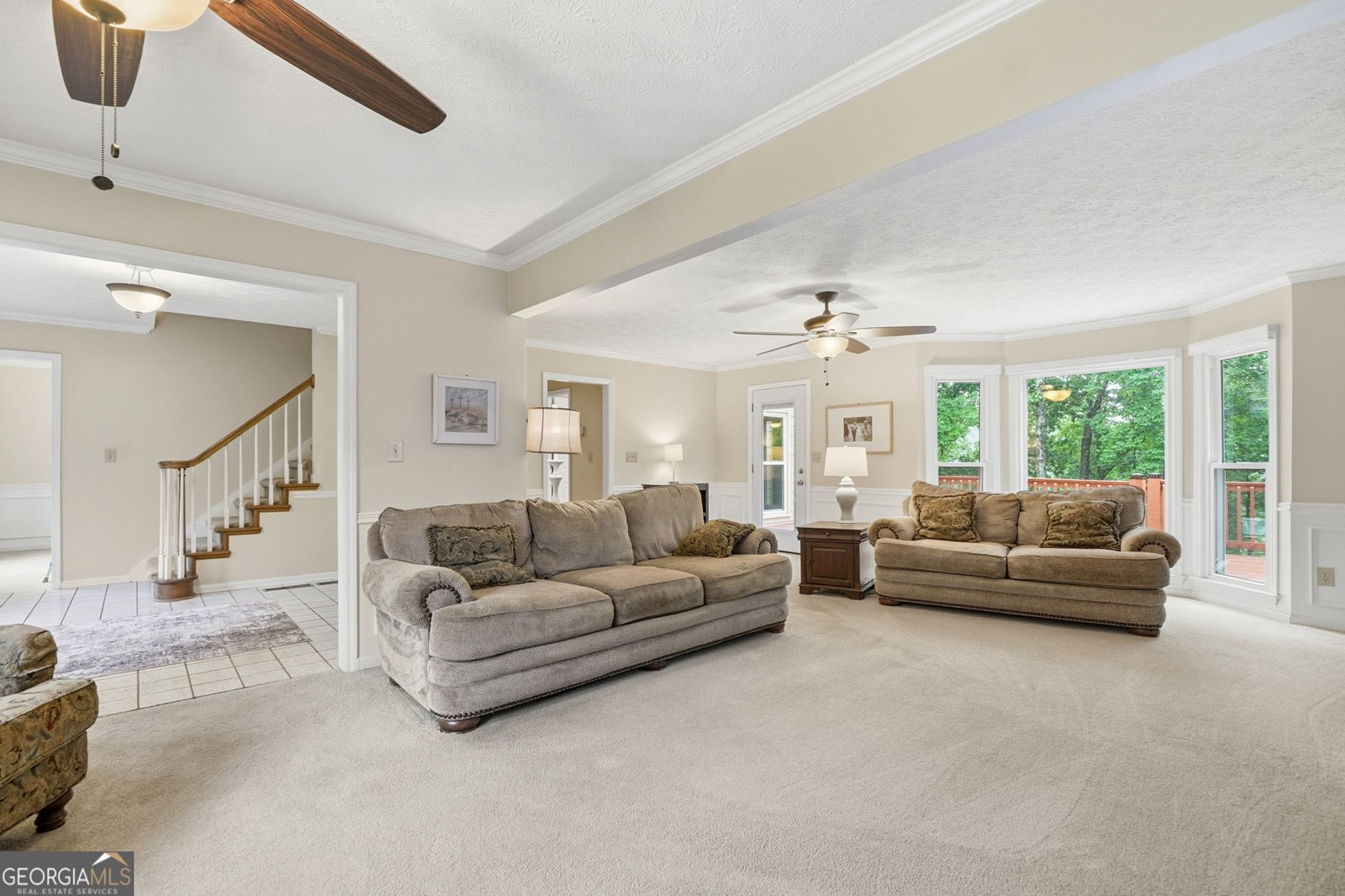 4967 Willow Creek Drive Woodstock - Photo 7