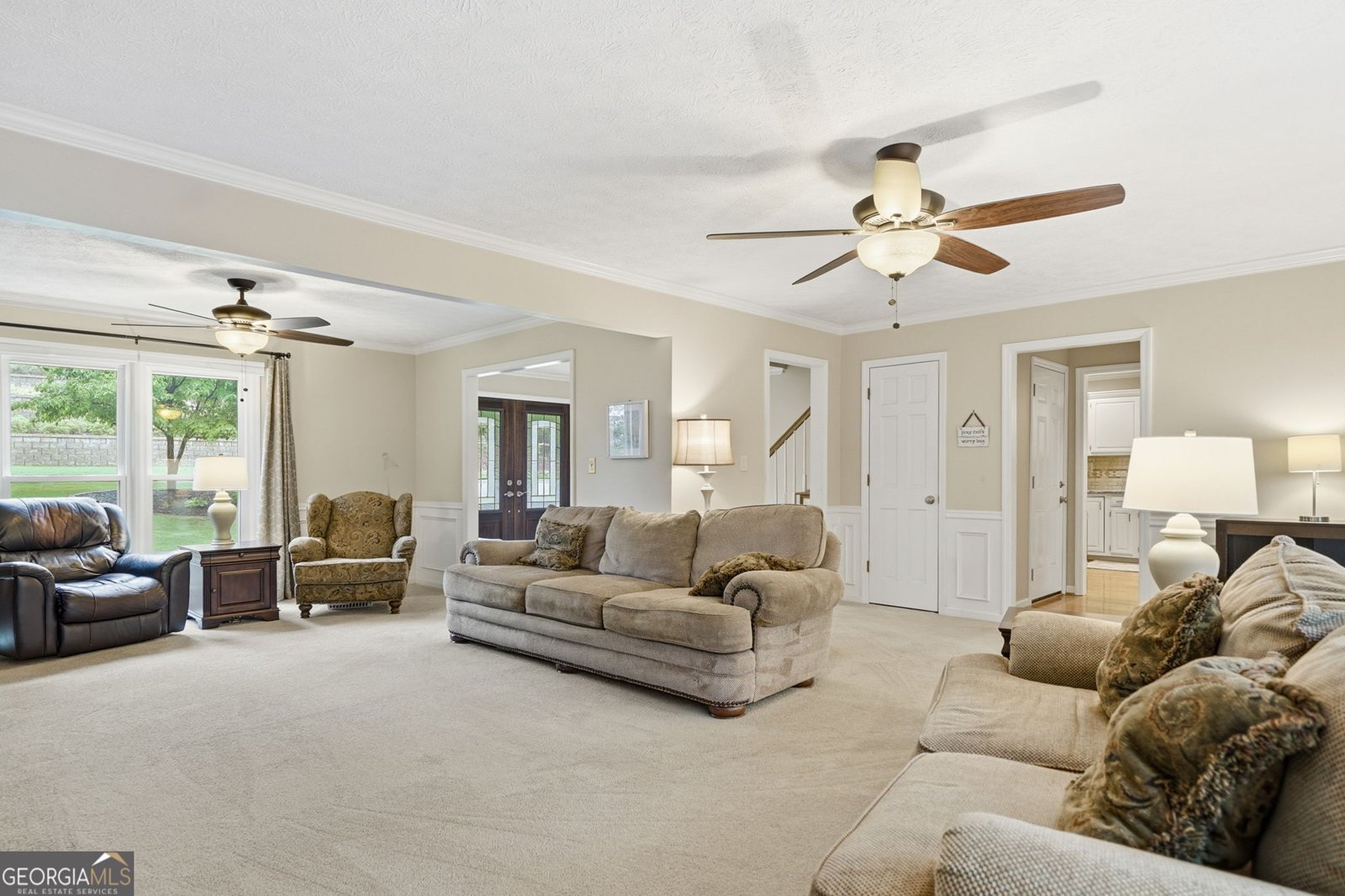 4967 Willow Creek Drive Woodstock - Photo 8