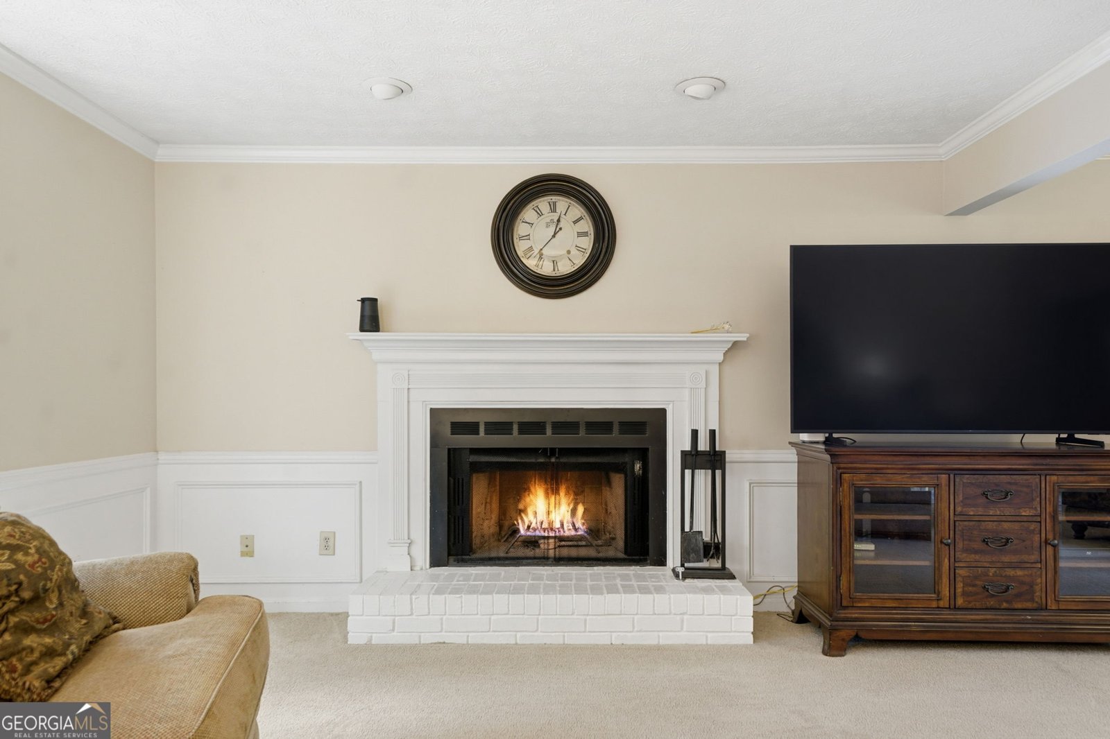 4967 Willow Creek Drive Woodstock - Photo 9