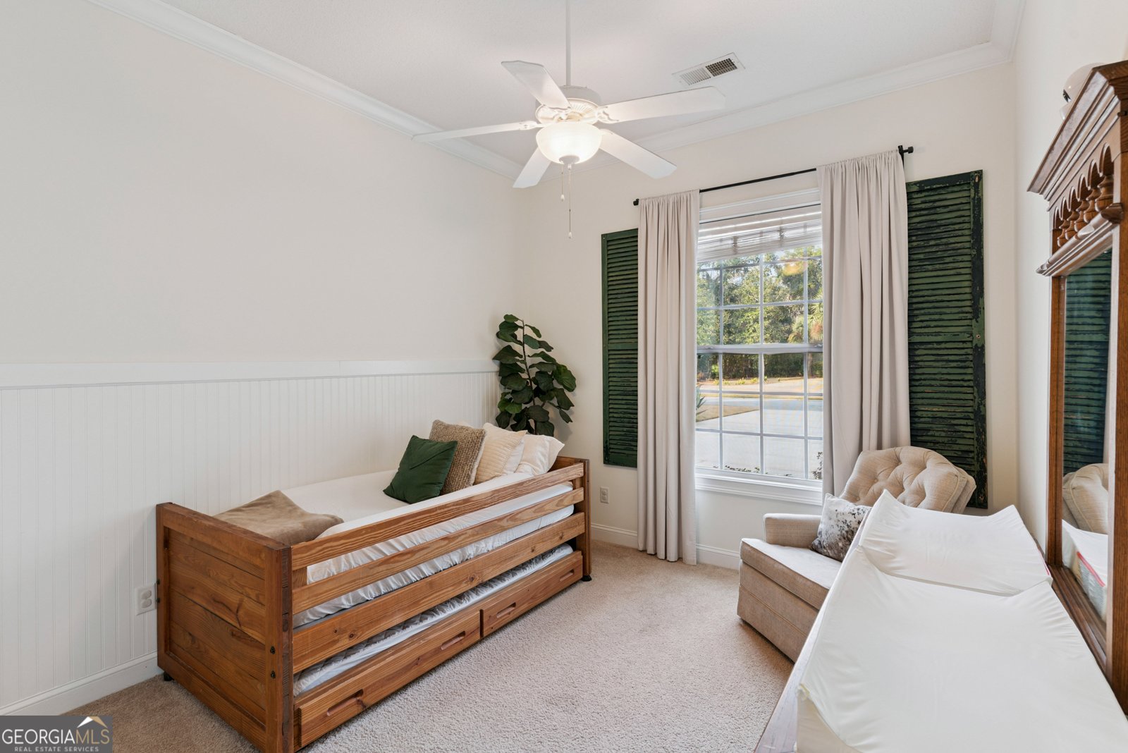 139 Fiddlers Cove Drive Kingsland - Photo 24