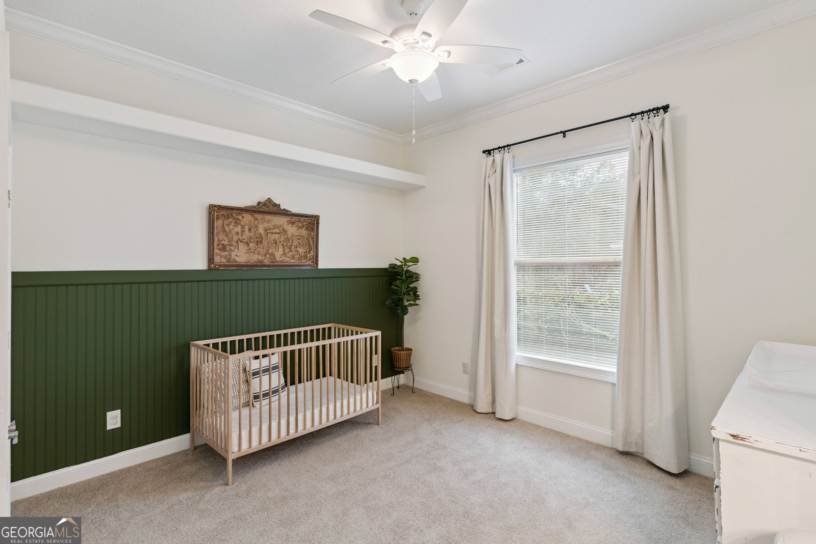 139 Fiddlers Cove Drive Kingsland - Photo 29