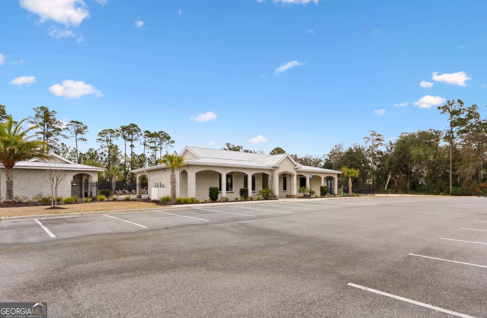 139 Fiddlers Cove Drive Kingsland - Photo 39