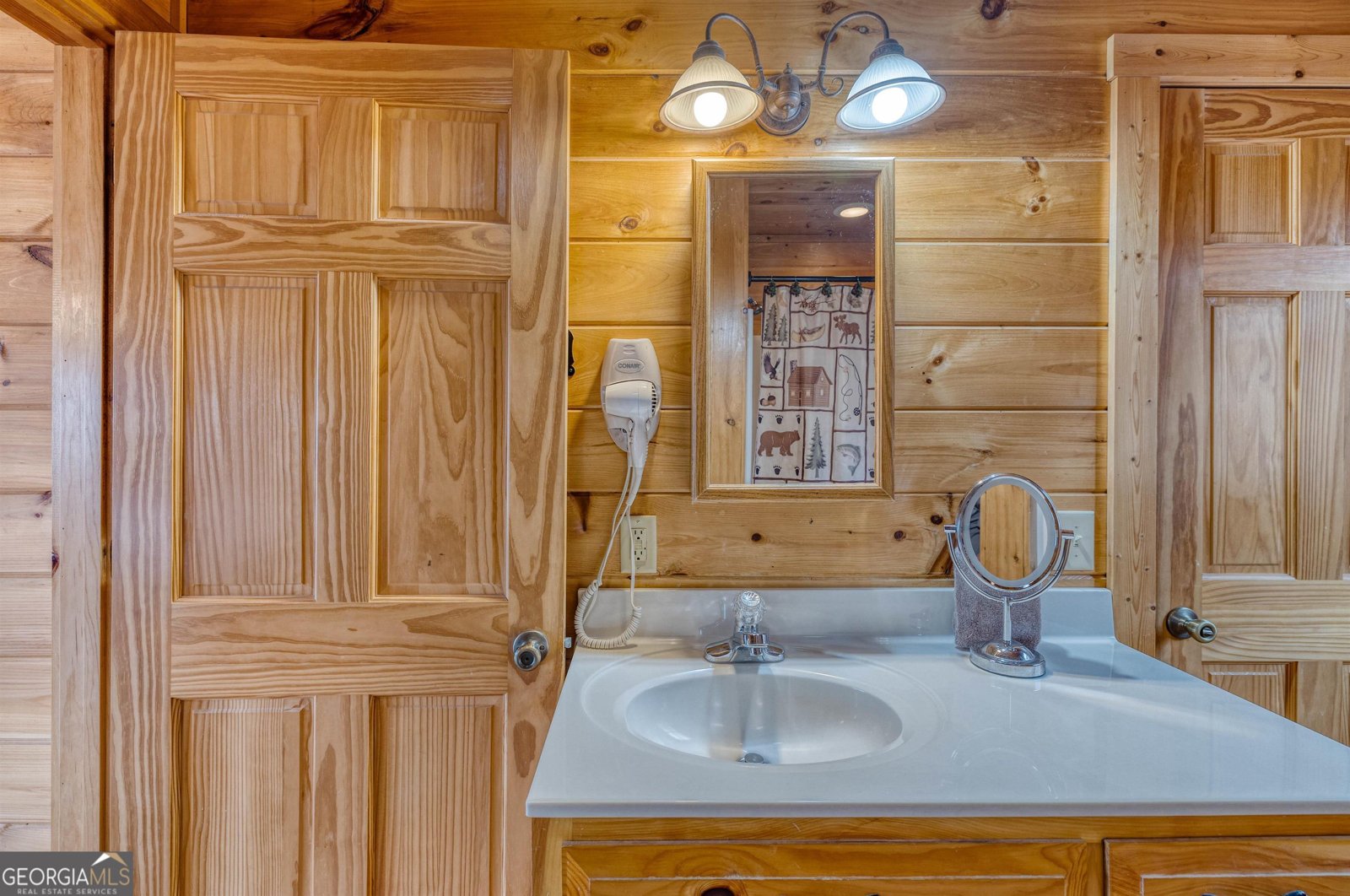 410 Hemptown Heights Drive Morganton - Photo 23