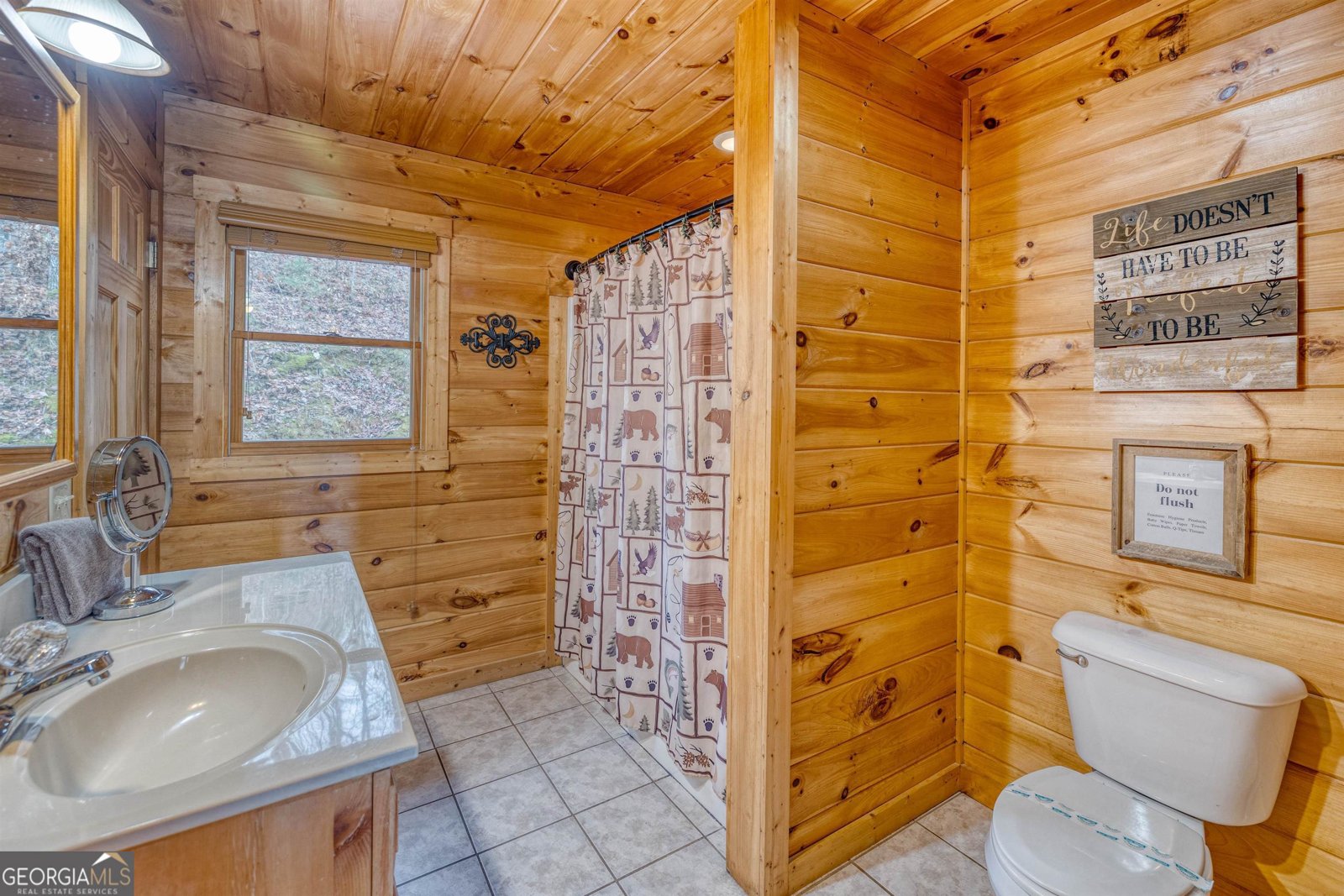 410 Hemptown Heights Drive Morganton - Photo 25