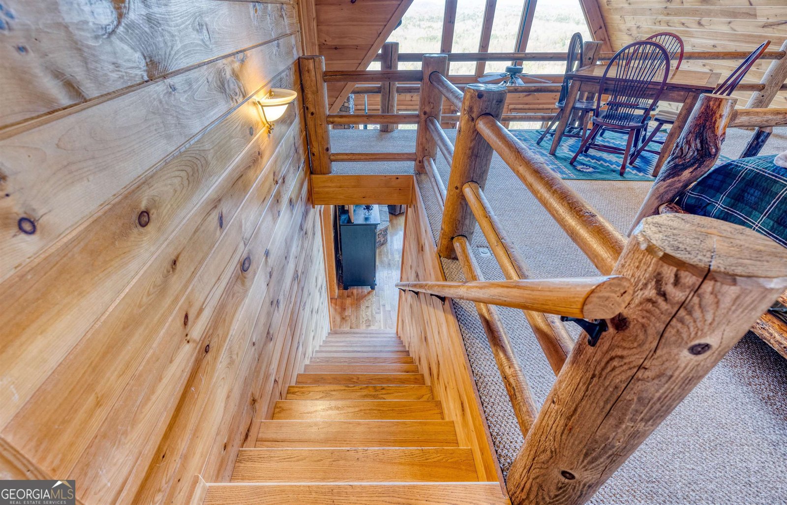 410 Hemptown Heights Drive Morganton - Photo 27