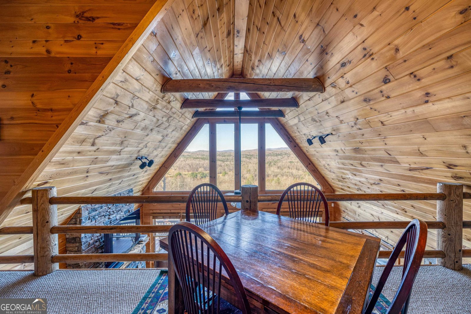 410 Hemptown Heights Drive Morganton - Photo 29