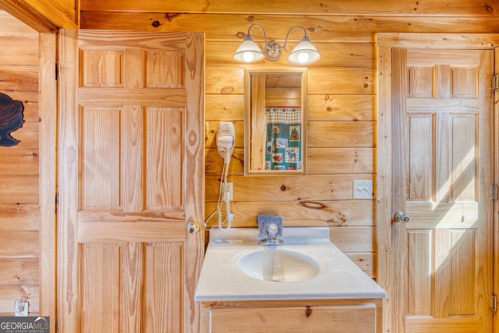 410 Hemptown Heights Drive Morganton - Photo 39