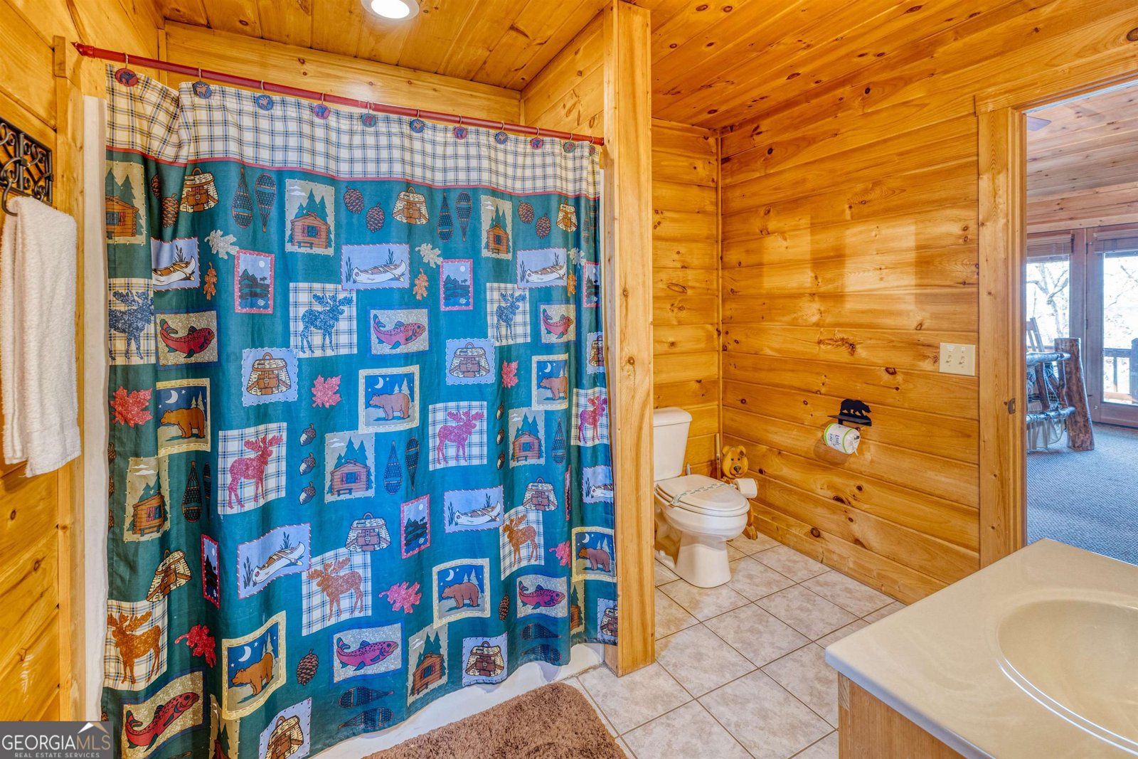410 Hemptown Heights Drive Morganton - Photo 40