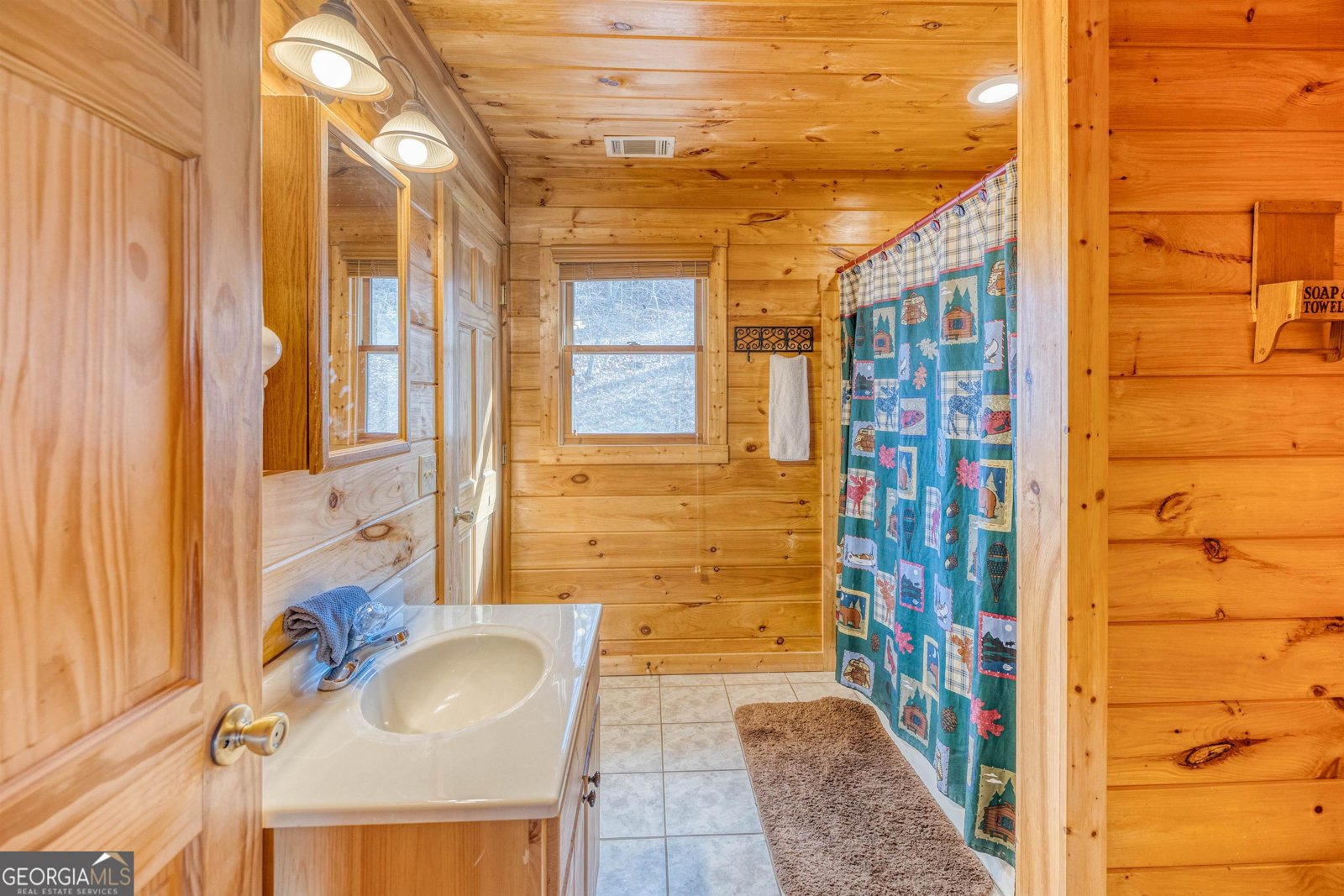 410 Hemptown Heights Drive Morganton - Photo 41