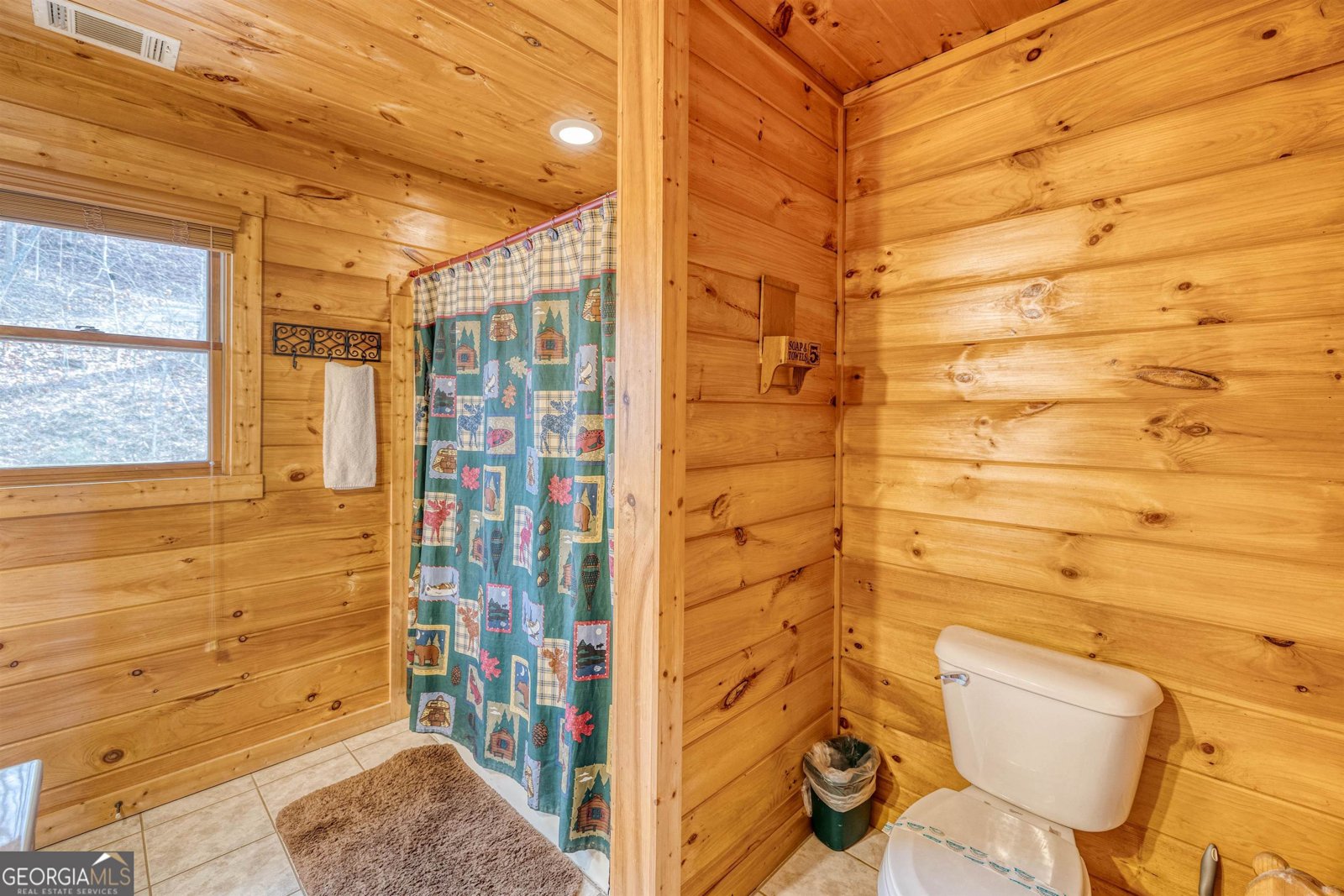410 Hemptown Heights Drive Morganton - Photo 42