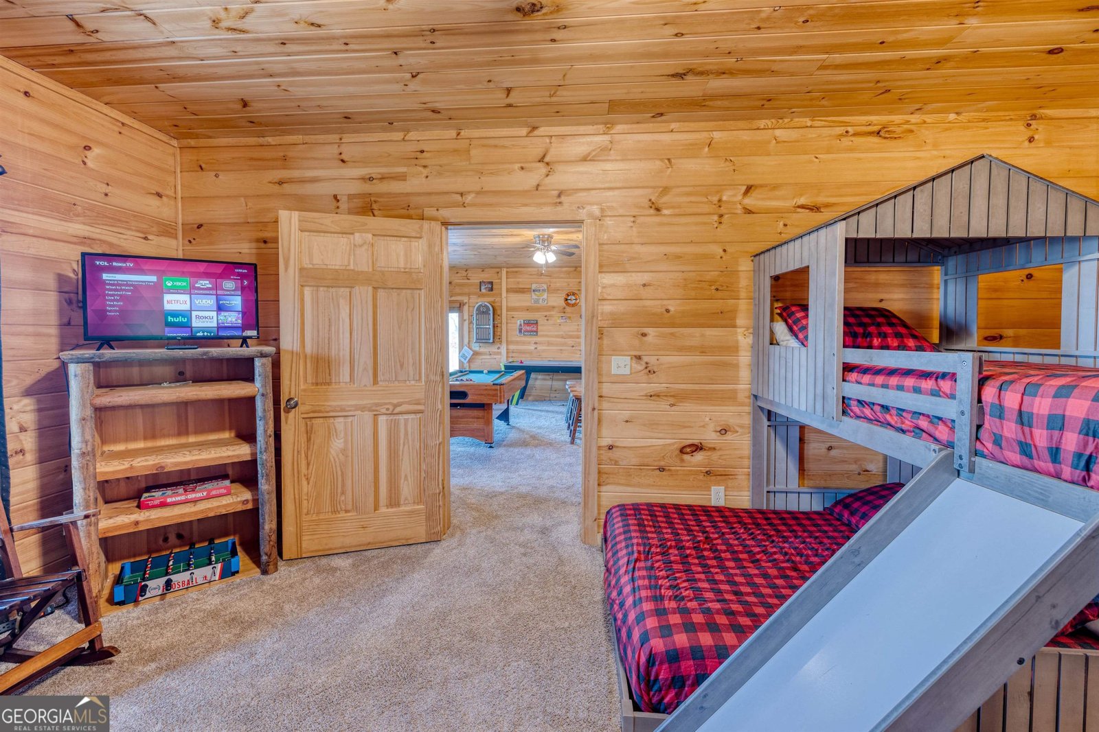 410 Hemptown Heights Drive Morganton - Photo 47