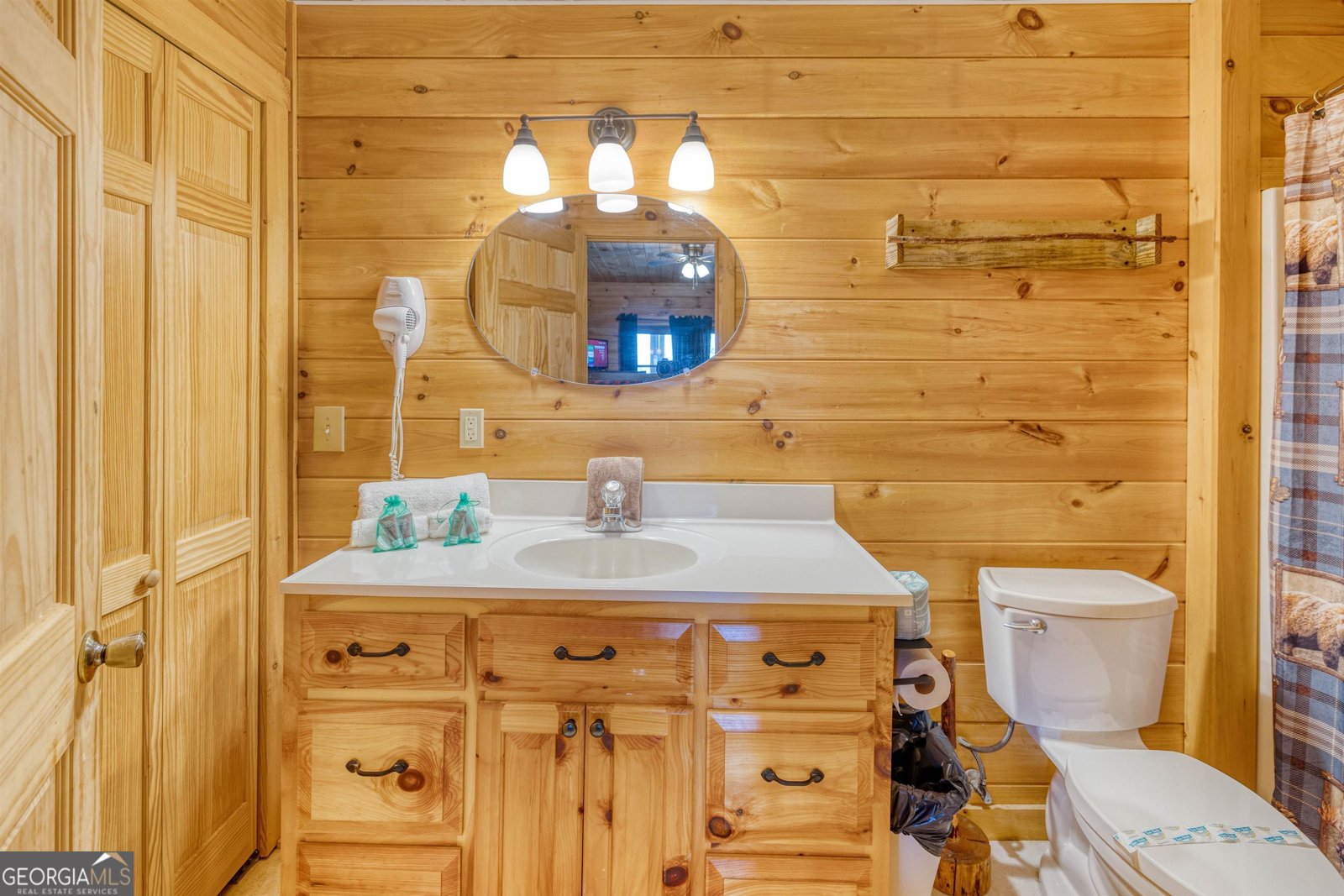 410 Hemptown Heights Drive Morganton - Photo 48