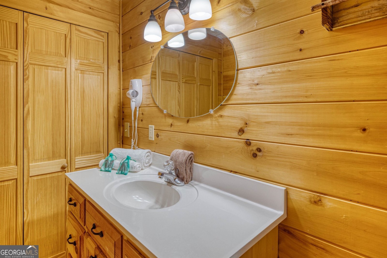 410 Hemptown Heights Drive Morganton - Photo 49
