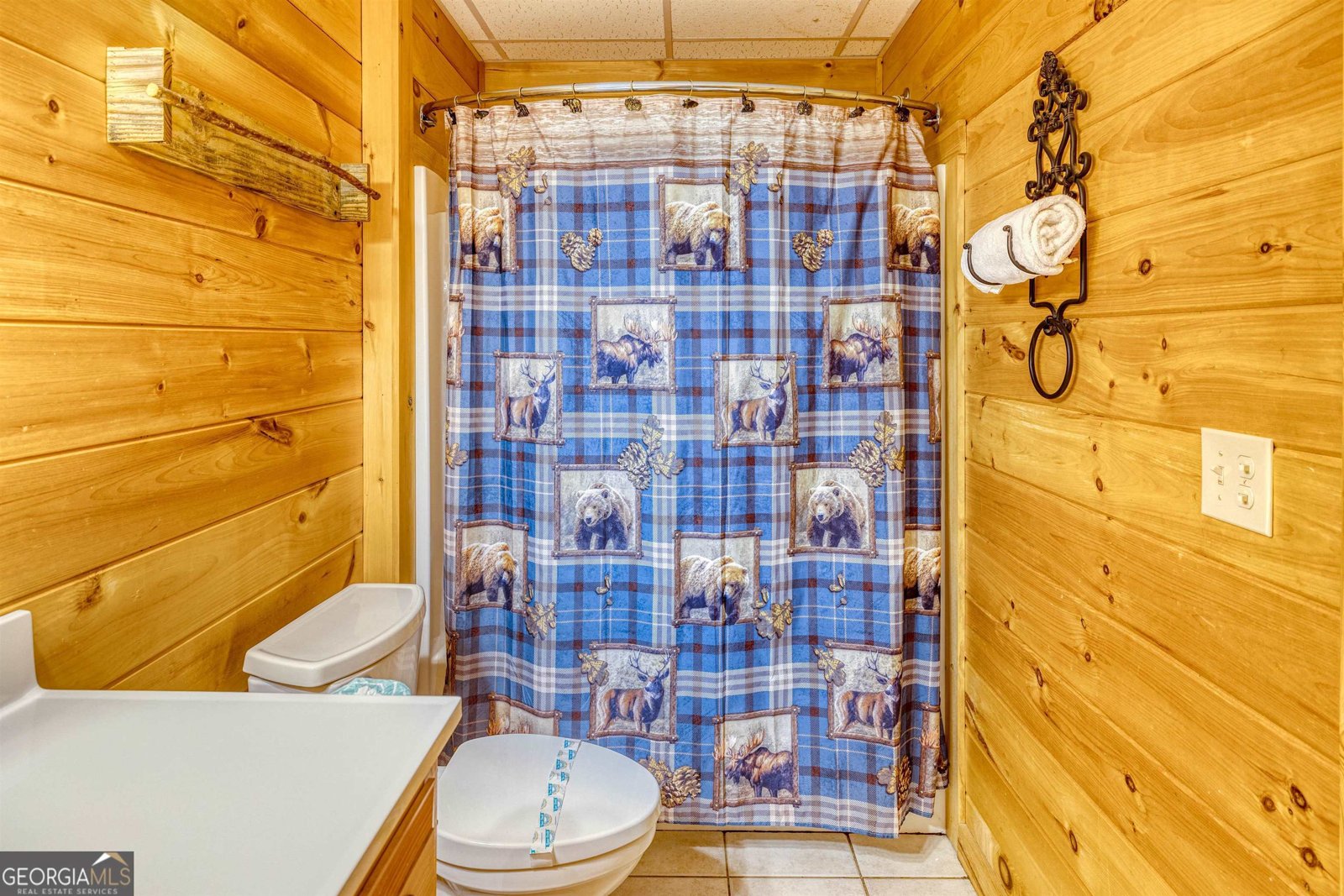 410 Hemptown Heights Drive Morganton - Photo 50