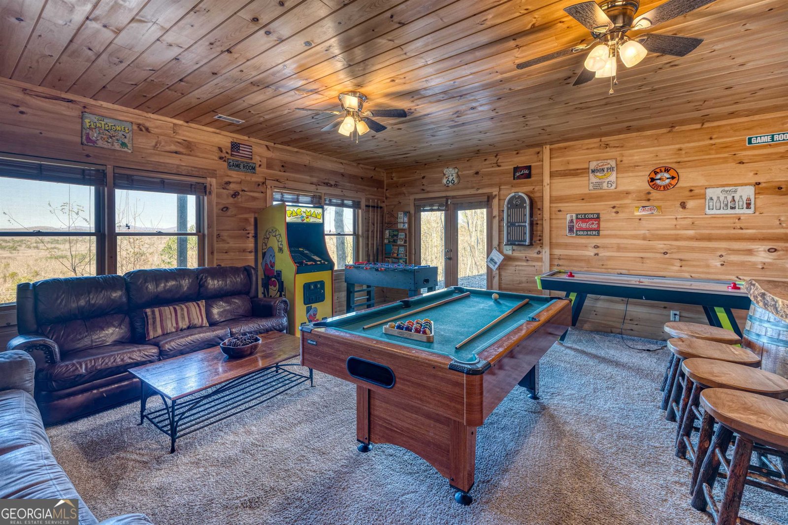 410 Hemptown Heights Drive Morganton - Photo 51