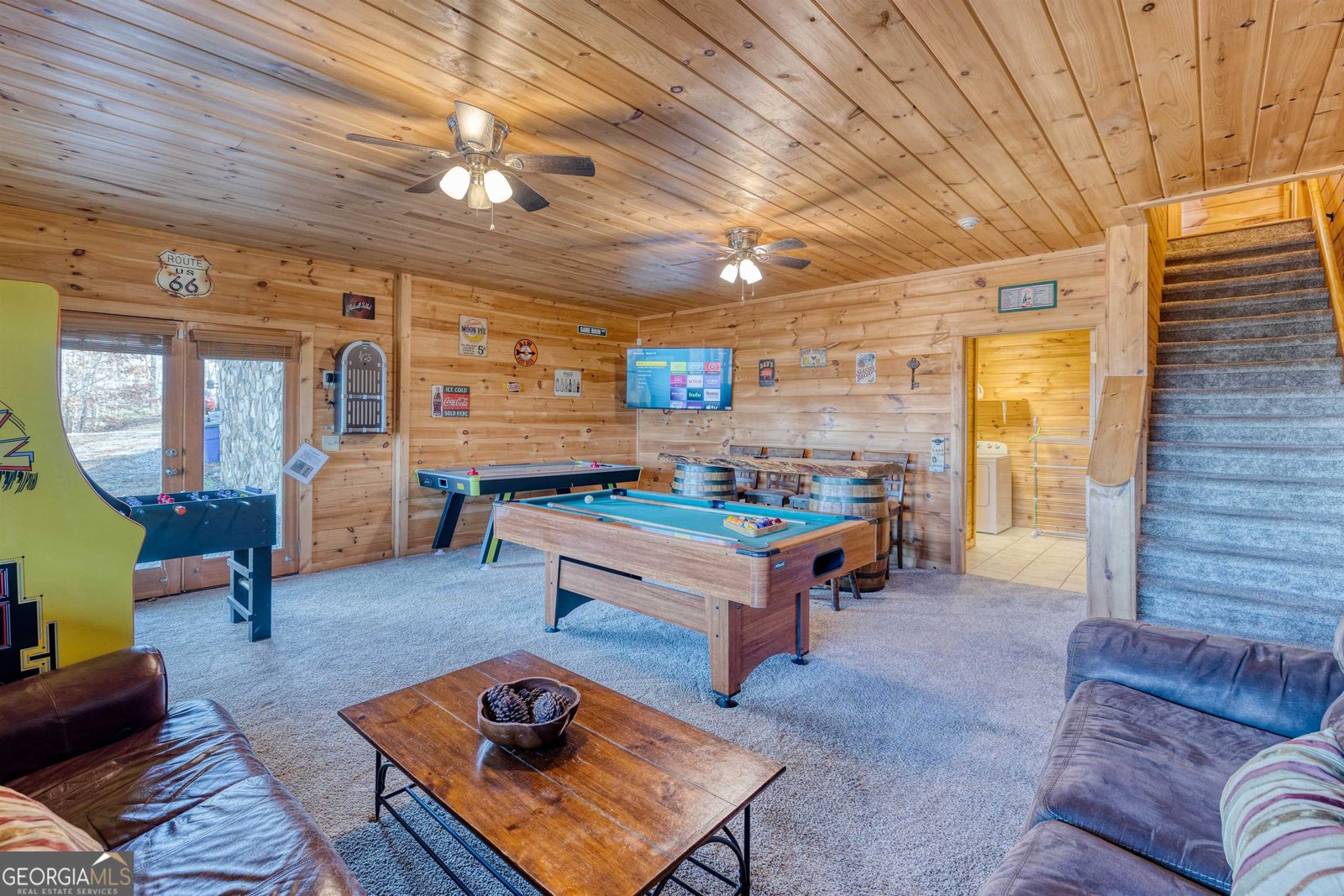 410 Hemptown Heights Drive Morganton - Photo 53