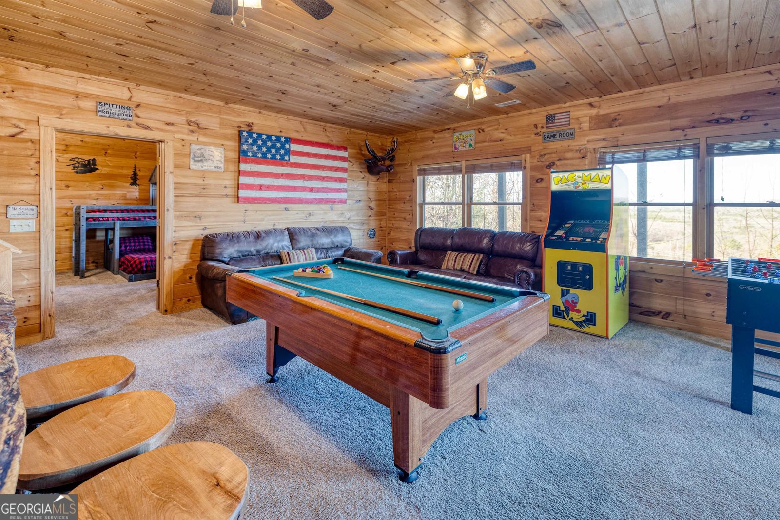 410 Hemptown Heights Drive Morganton - Photo 56