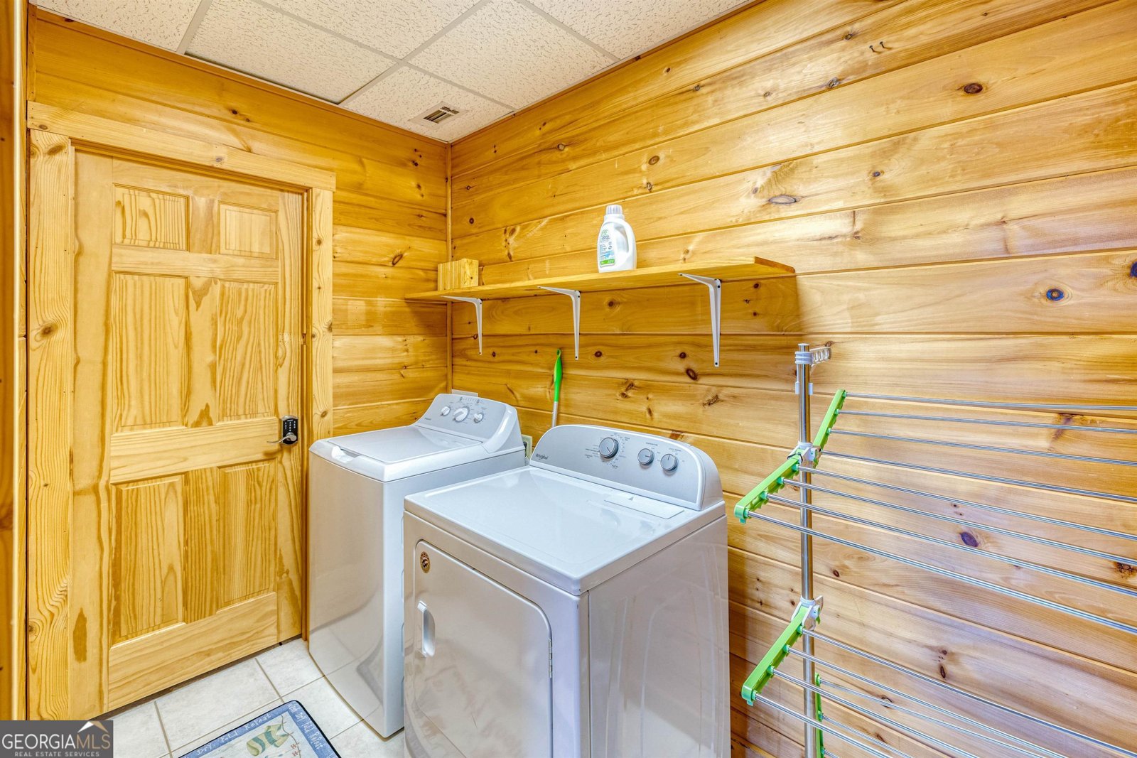 410 Hemptown Heights Drive Morganton - Photo 61