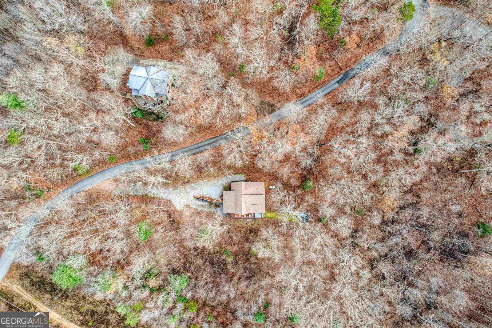 410 Hemptown Heights Drive Morganton - Photo 75