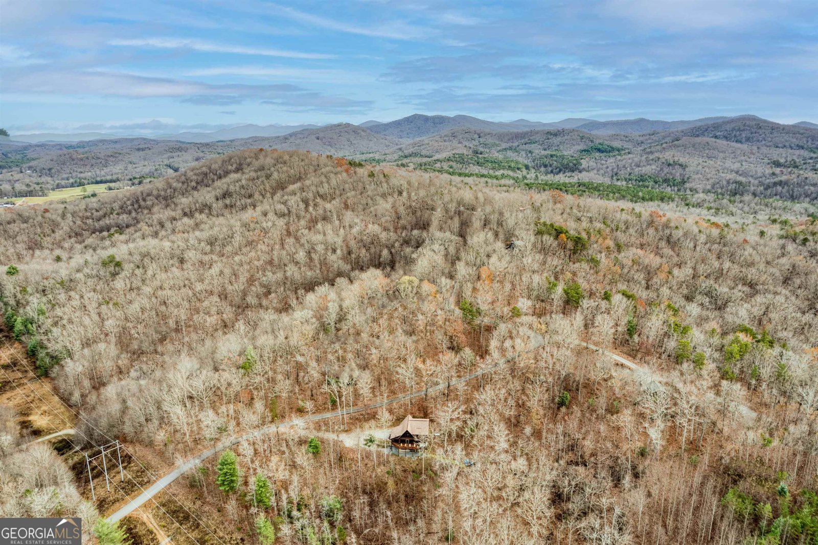 410 Hemptown Heights Drive Morganton - Photo 77