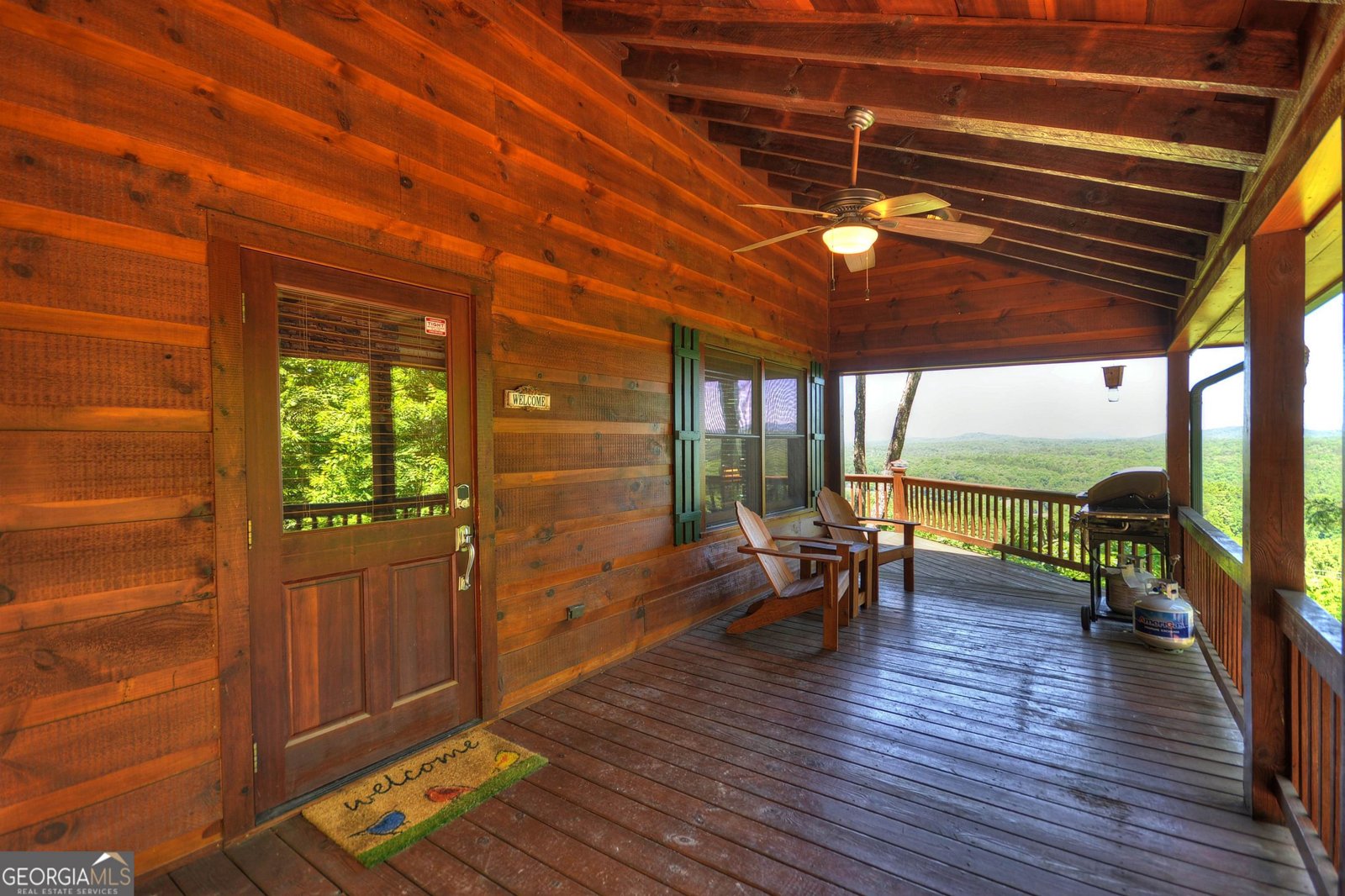 410 Hemptown Heights Drive Morganton - Photo 84