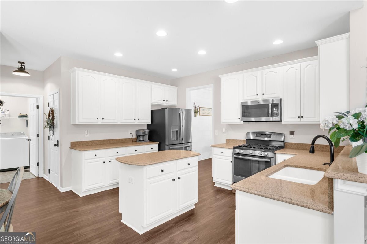 277 Brightwater Drive Dallas - Photo 10
