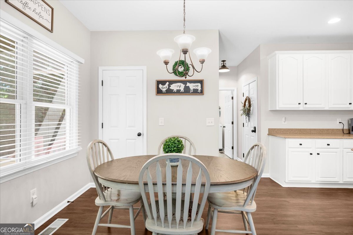 277 Brightwater Drive Dallas - Photo 11