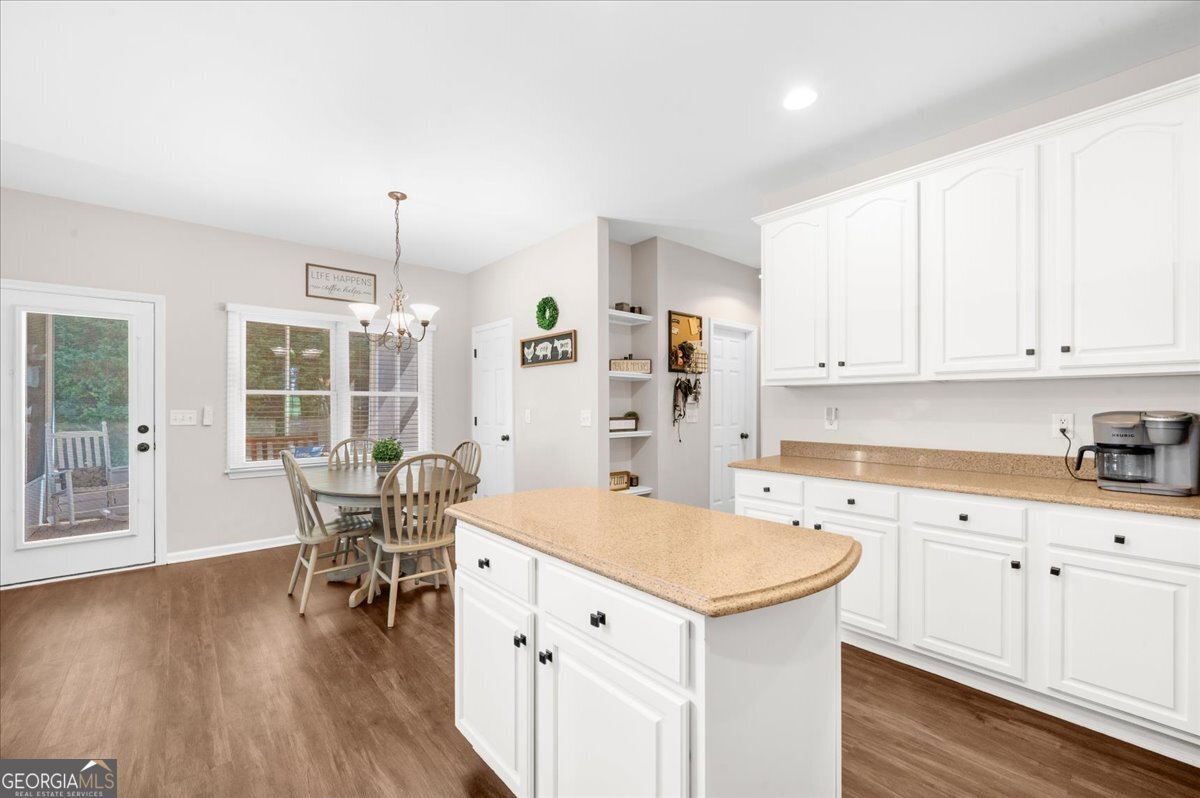 277 Brightwater Drive Dallas - Photo 13