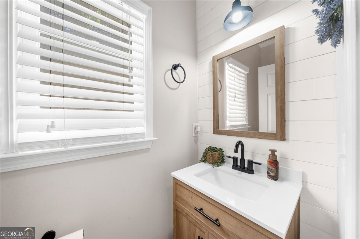 277 Brightwater Drive Dallas - Photo 15