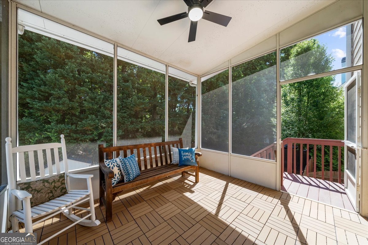 277 Brightwater Drive Dallas - Photo 16
