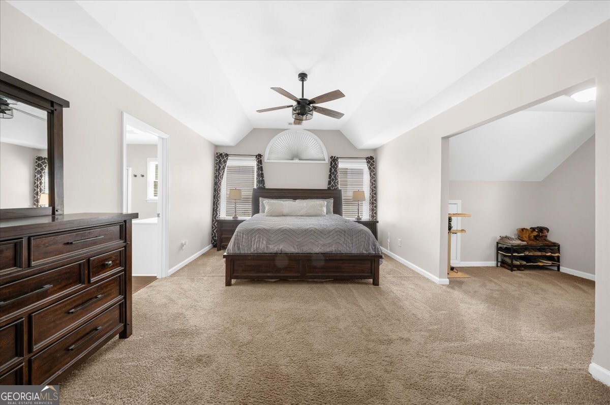 277 Brightwater Drive Dallas - Photo 17