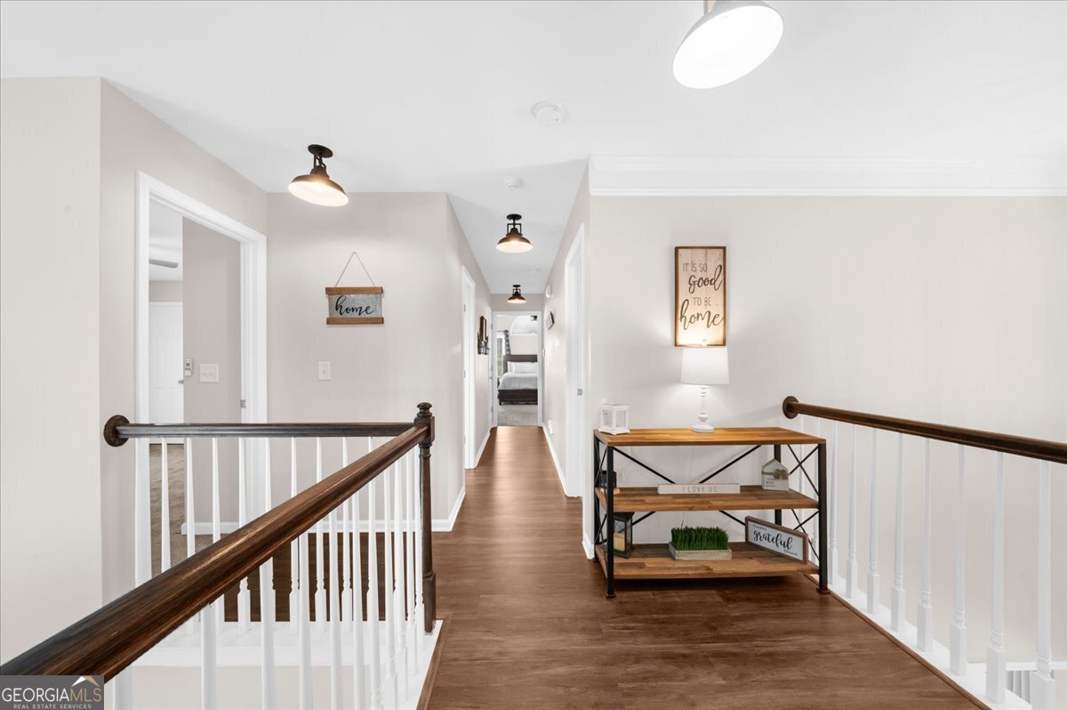 277 Brightwater Drive Dallas - Photo 18