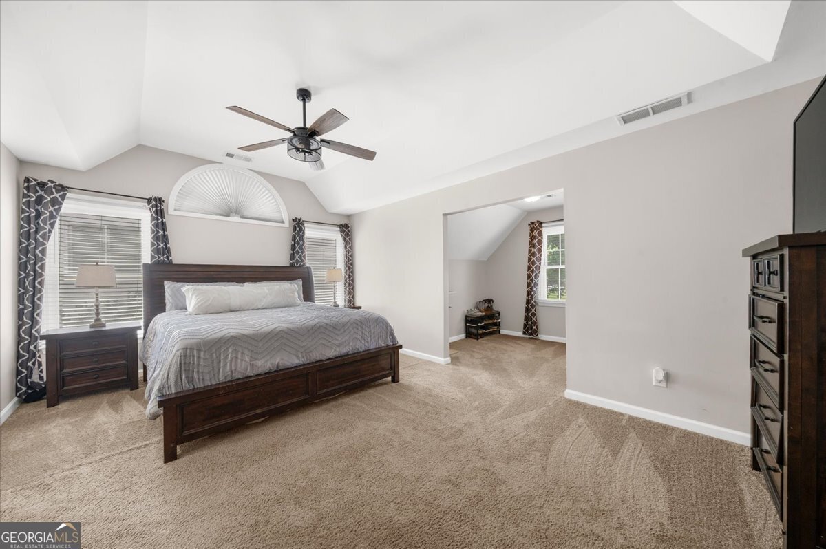 277 Brightwater Drive Dallas - Photo 19