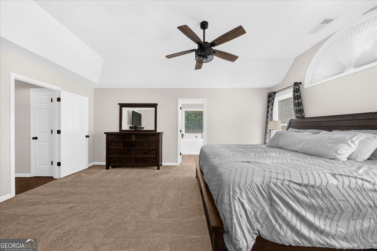 277 Brightwater Drive Dallas - Photo 20