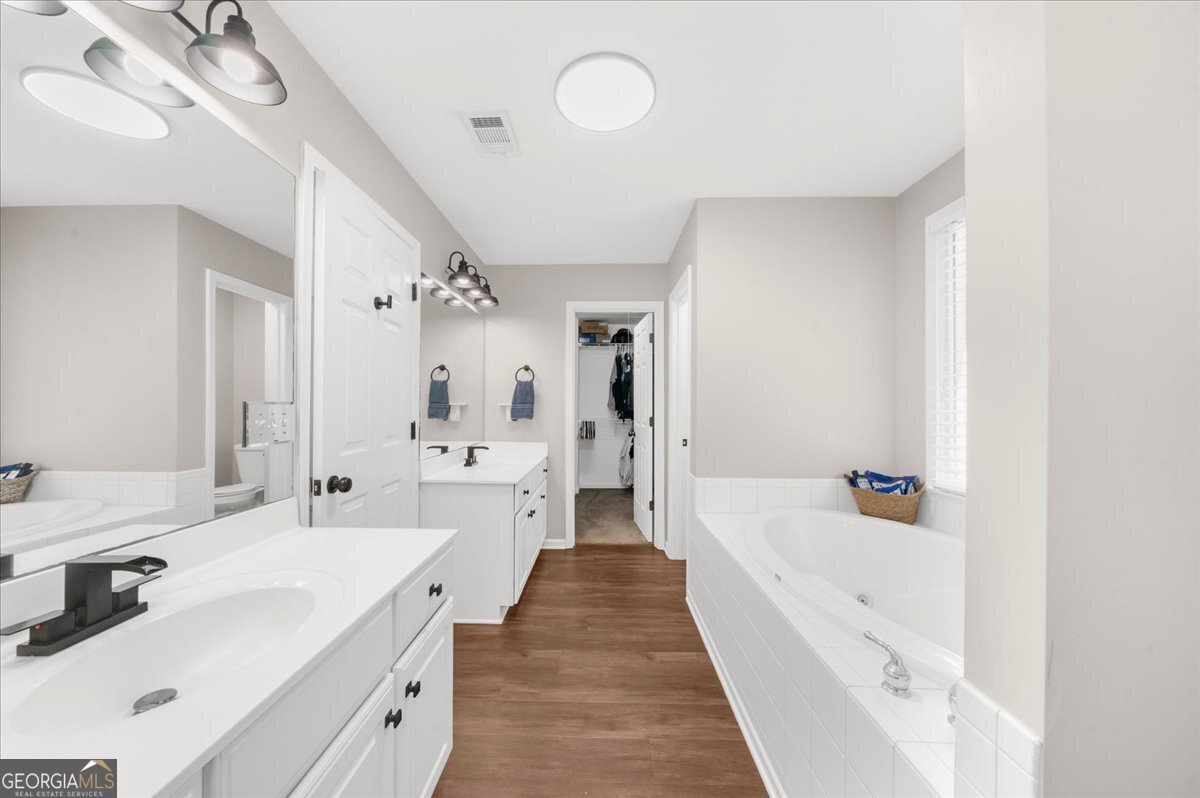 277 Brightwater Drive Dallas - Photo 22