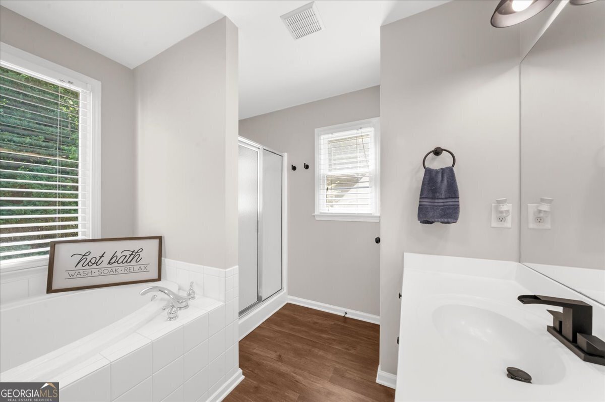 277 Brightwater Drive Dallas - Photo 23