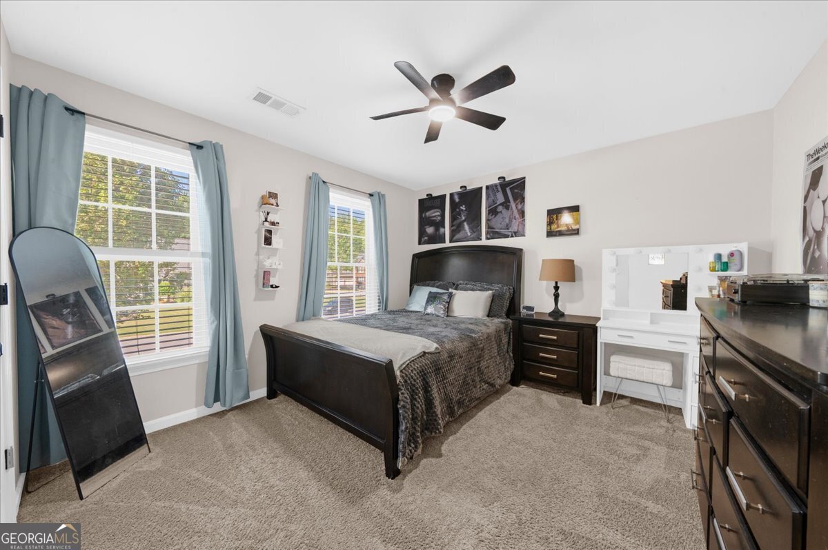 277 Brightwater Drive Dallas - Photo 24