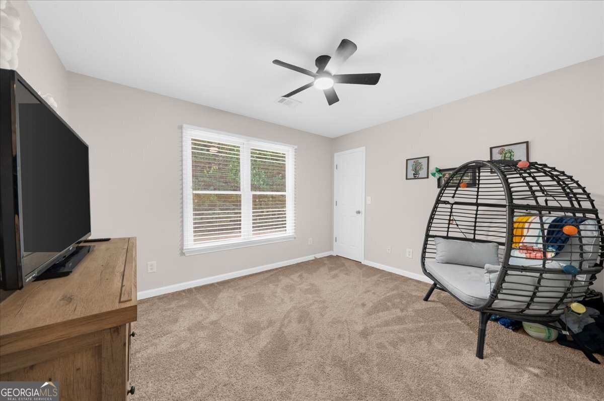 277 Brightwater Drive Dallas - Photo 25