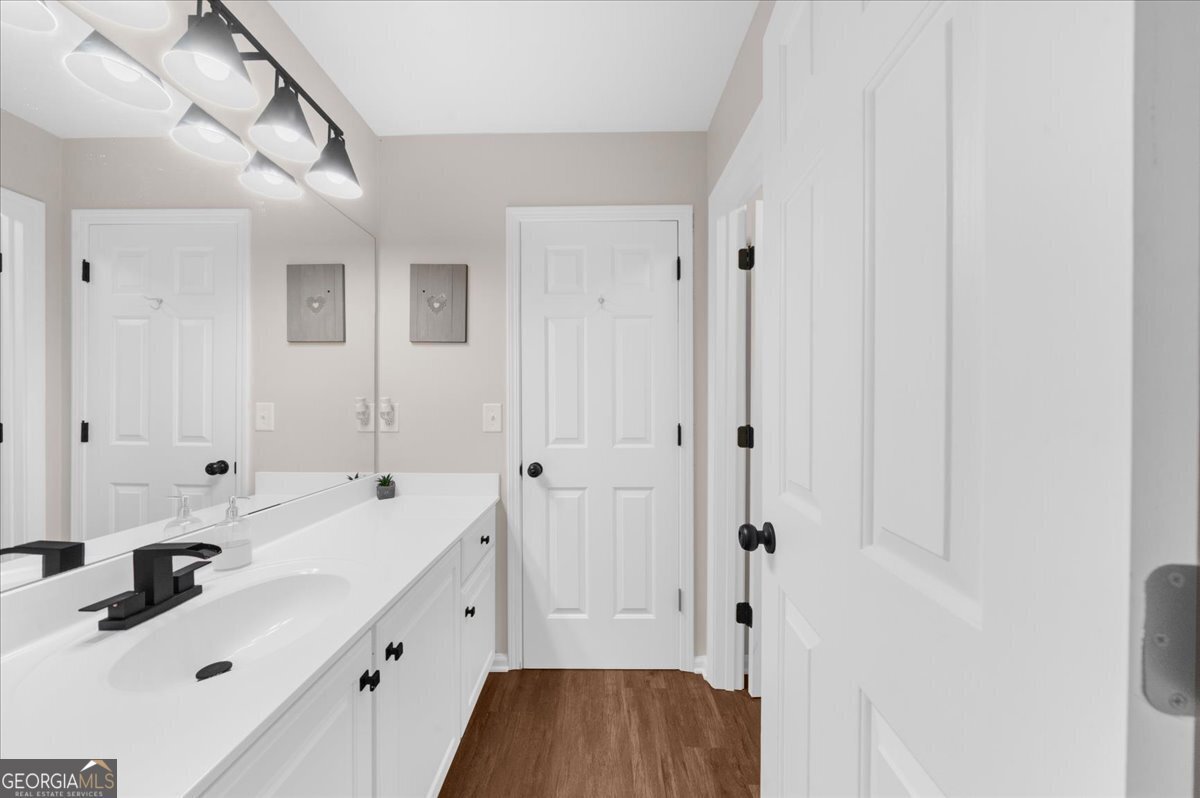 277 Brightwater Drive Dallas - Photo 26