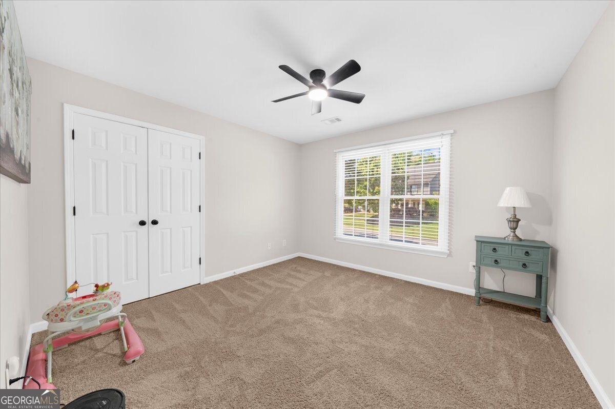277 Brightwater Drive Dallas - Photo 27