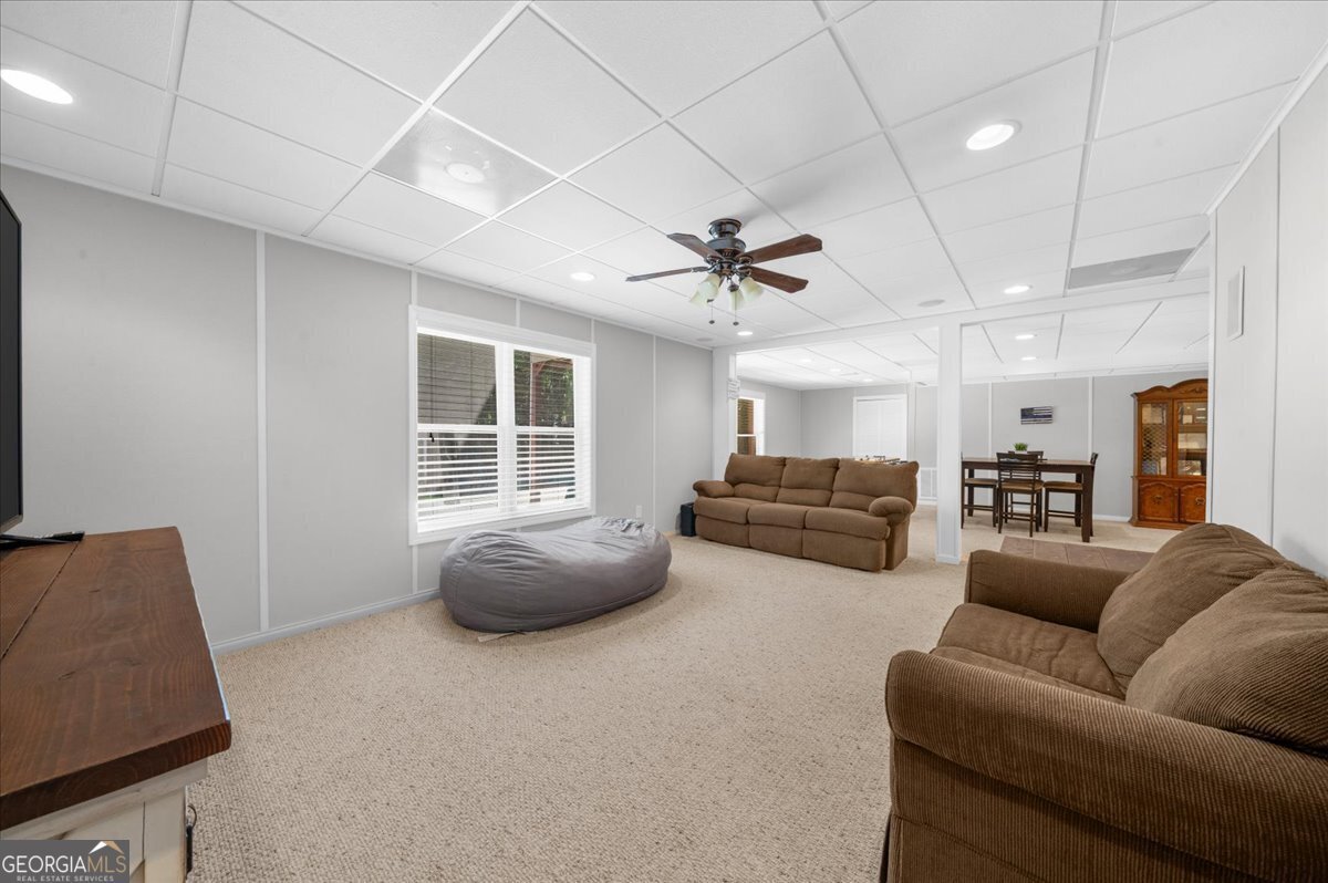 277 Brightwater Drive Dallas - Photo 28