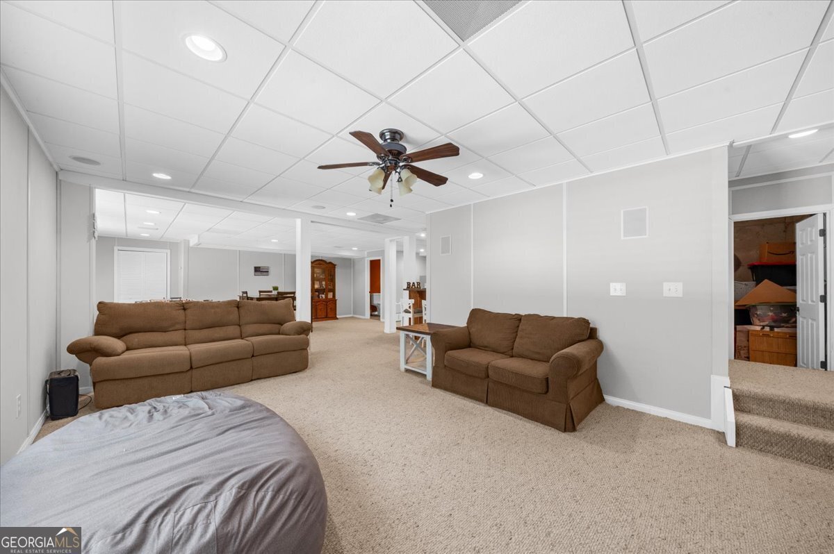 277 Brightwater Drive Dallas - Photo 29