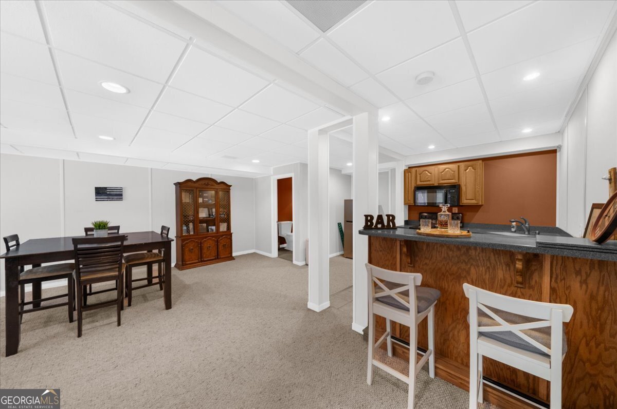 277 Brightwater Drive Dallas - Photo 30