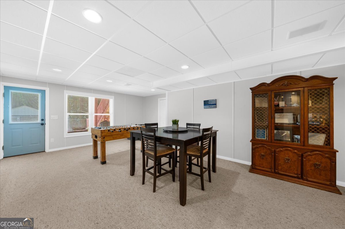 277 Brightwater Drive Dallas - Photo 31