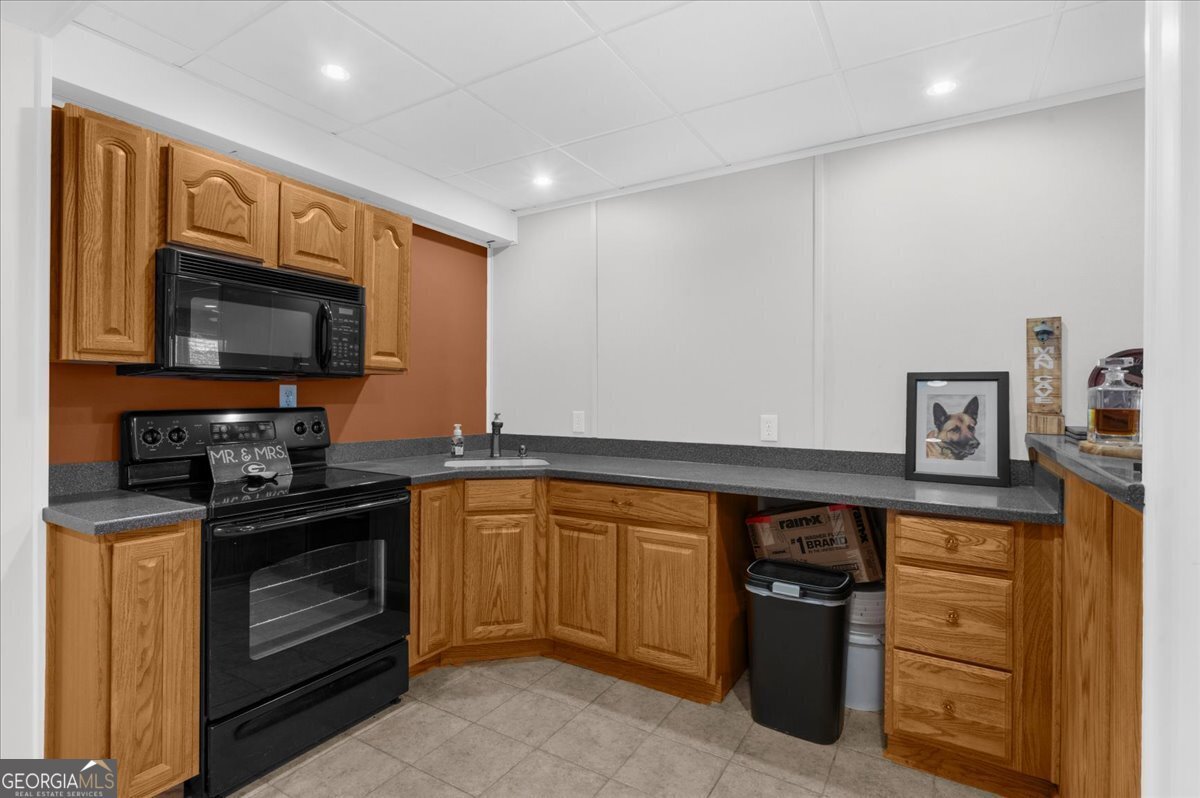 277 Brightwater Drive Dallas - Photo 32