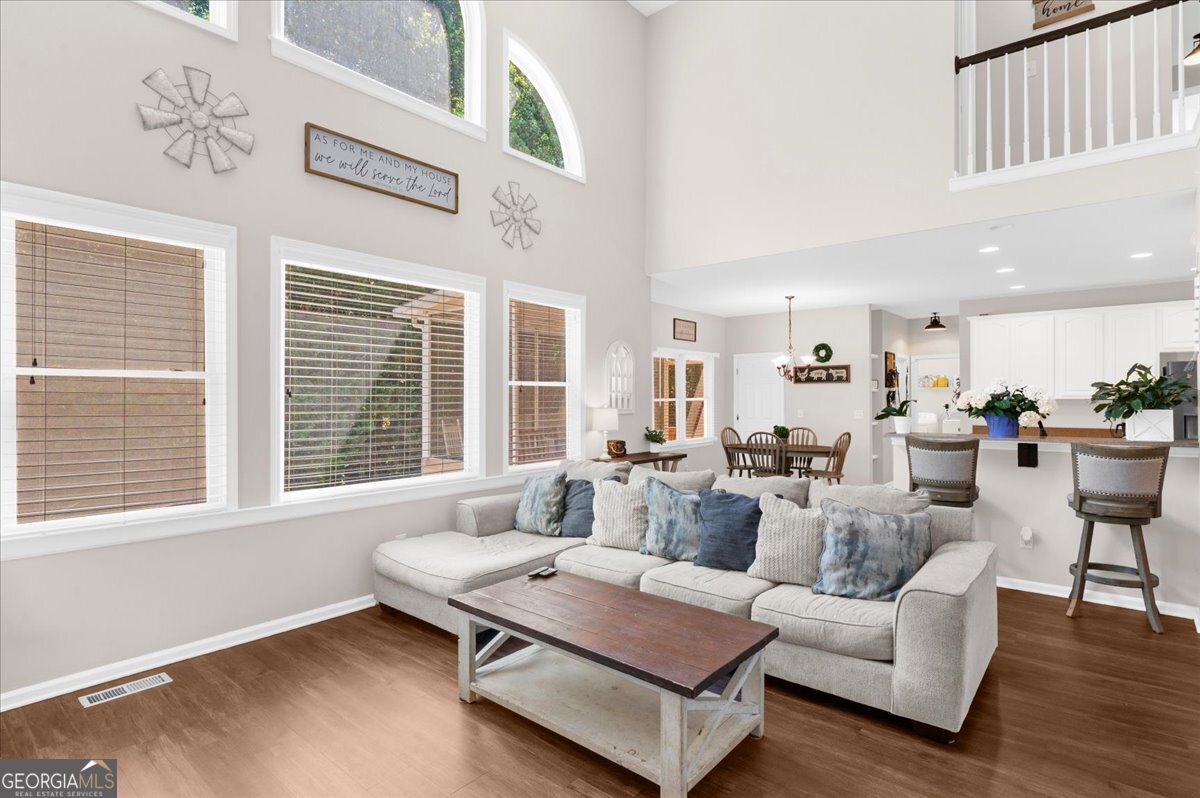 277 Brightwater Drive Dallas - Photo 7
