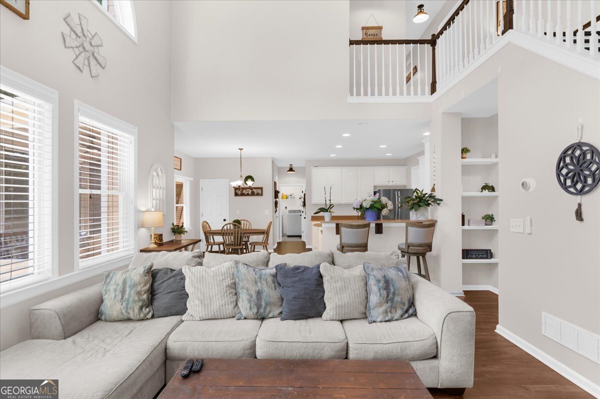 277 Brightwater Drive Dallas - Photo 8