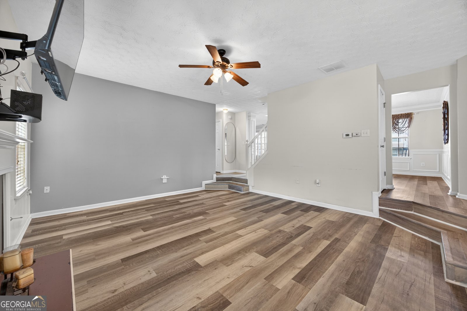 85 Middleton Drive Covington - Photo 10
