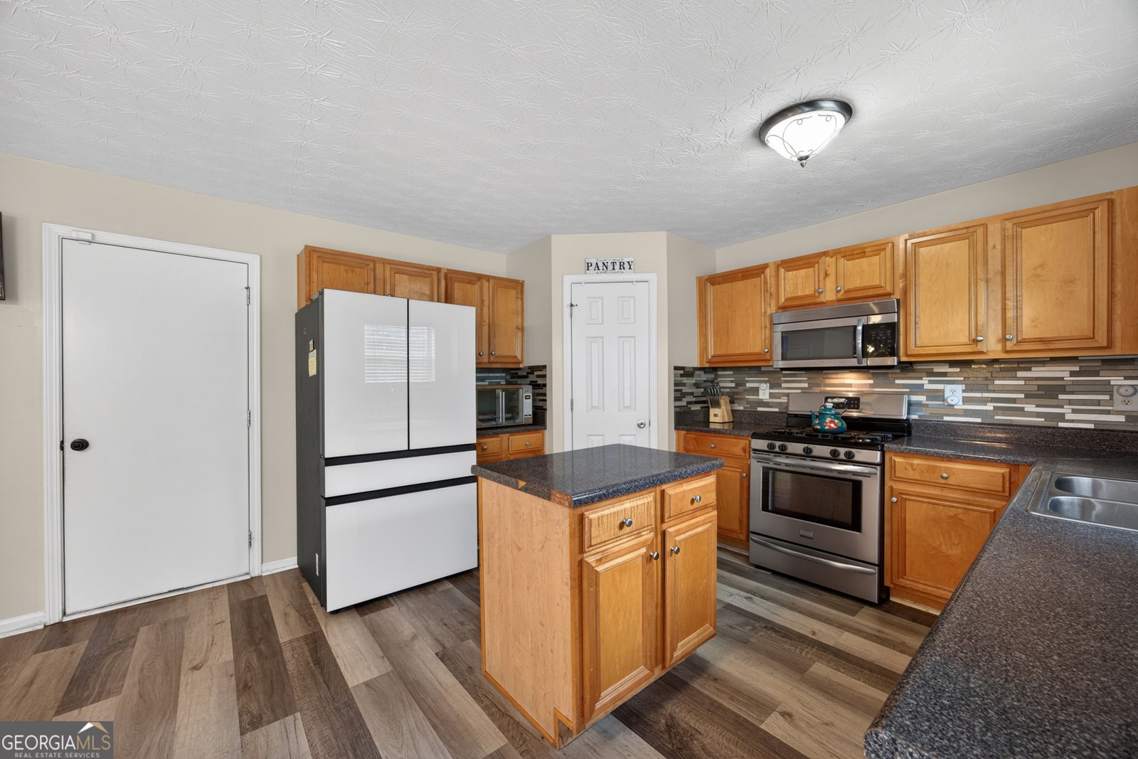 85 Middleton Drive Covington - Photo 12